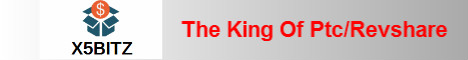 PLUGIN - MC2.5.6 WORKING PLUGIN-FREE PLUGINS WITHOUT SERIAL KEY - Page 4 68kaRo