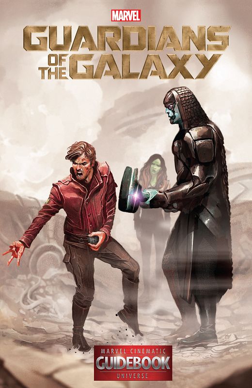 Guidebook to the Marvel Cinematic Universe – Marvel’s Guardians of the Galaxy 001 (2016) (Digital) (Zone-Empire)