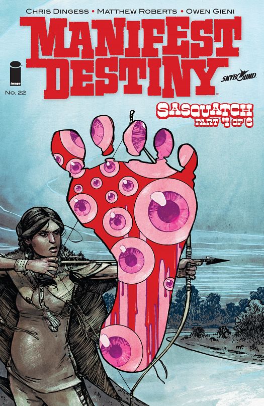 Manifest Destiny 022 (2016) (Digital) (Zone-Empire)
