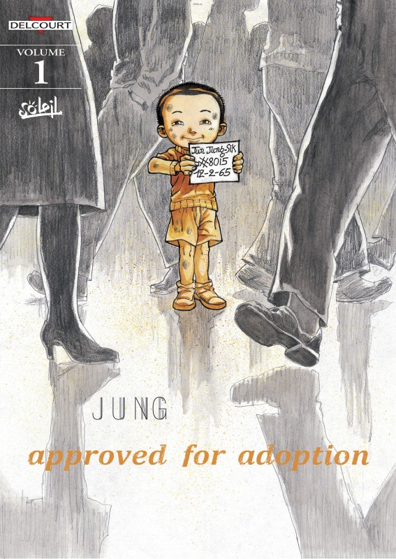 Approved for Adoption v01-v02 (2016)