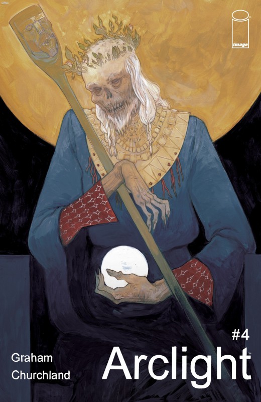 8house #1-5 (2015-2017)