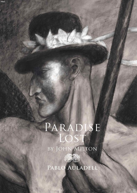 Paradise Lost (2016)