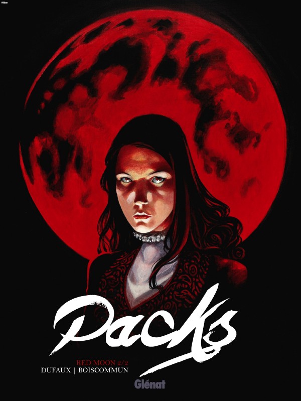 Packs v1-v2 (2015-2016)