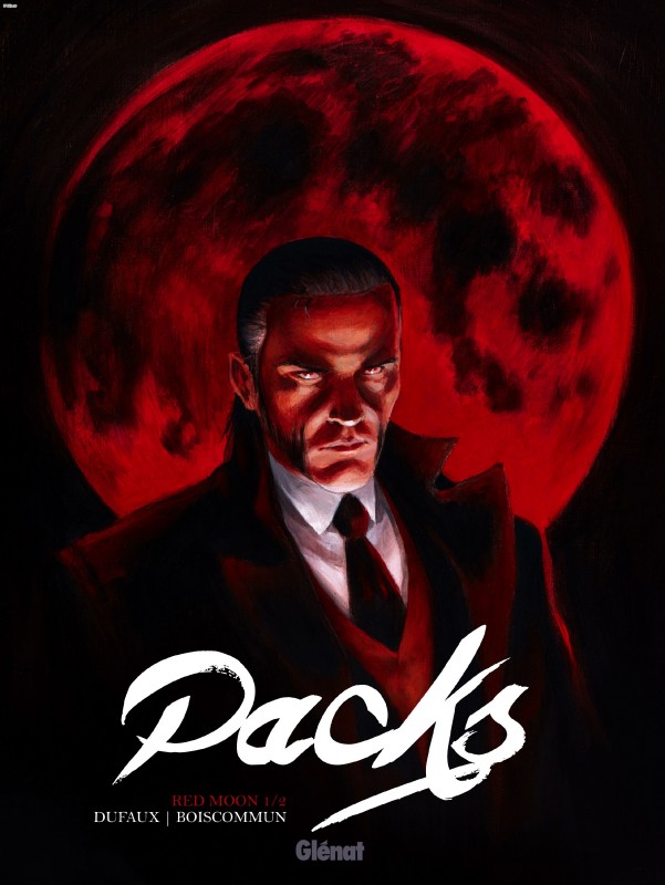 Packs v1-v2 (2015-2016)